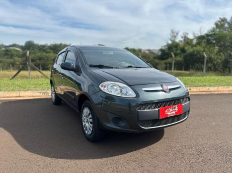 FIAT Palio 1.0 4P EVO FIRE FLEX ATTRACTIVE, Foto 13