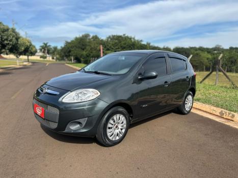 FIAT Palio 1.0 4P EVO FIRE FLEX ATTRACTIVE, Foto 14
