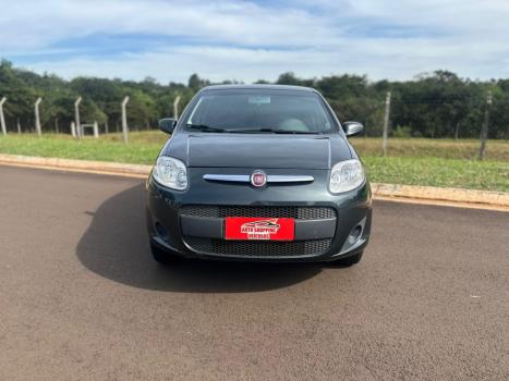 FIAT Palio 1.0 4P EVO FIRE FLEX ATTRACTIVE, Foto 16