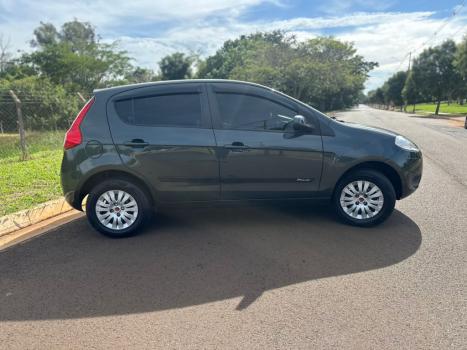 FIAT Palio 1.0 4P EVO FIRE FLEX ATTRACTIVE, Foto 24