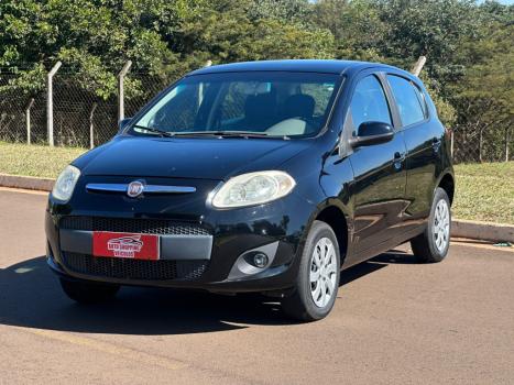 FIAT Palio 1.0 4P EVO FIRE FLEX ATTRACTIVE, Foto 2