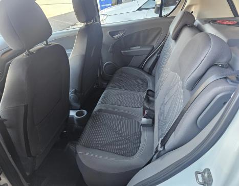 FIAT Palio 1.0 4P EVO FIRE FLEX ATTRACTIVE, Foto 4