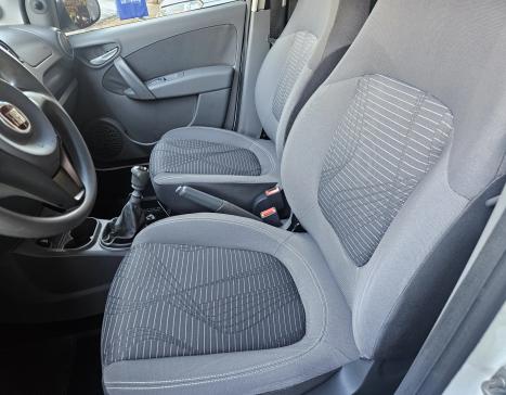 FIAT Palio 1.0 4P EVO FIRE FLEX ATTRACTIVE, Foto 5