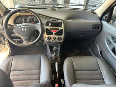 FIAT Palio 1.0 4P FIRE FLEX CELEBRATION, Foto 7