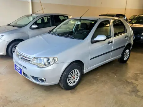 FIAT Palio 1.0 4P FIRE ECONOMY FLEX, Foto 1