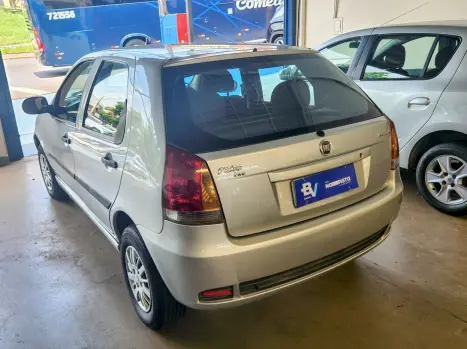 FIAT Palio 1.0 4P FIRE ECONOMY FLEX, Foto 3