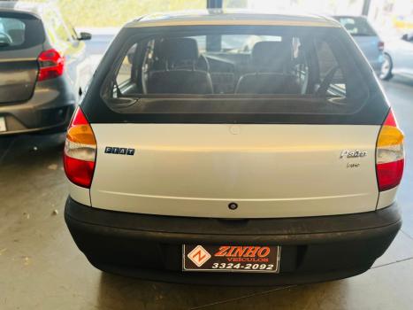 FIAT Palio 1.0 4P FIRE, Foto 5