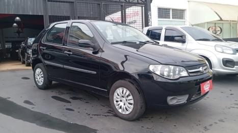 FIAT Palio 1.0 4P FIRE, Foto 1