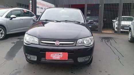 FIAT Palio 1.0 4P FIRE, Foto 2