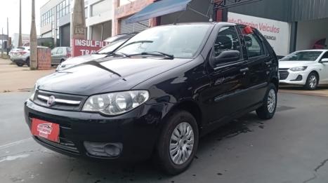 FIAT Palio 1.0 4P FIRE, Foto 3