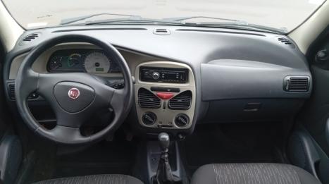 FIAT Palio 1.0 4P FIRE, Foto 9