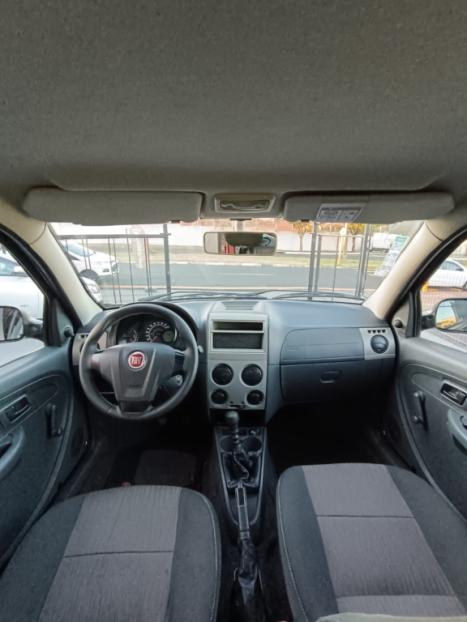 FIAT Palio 1.0 4P FIRE FLEX WAY, Foto 7