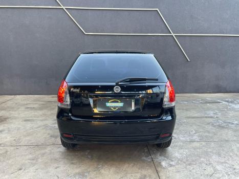 FIAT Palio 1.0 4P FIRE, Foto 2
