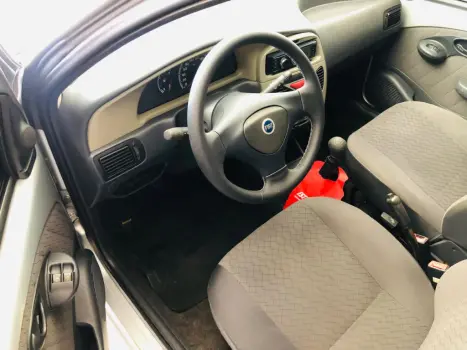 FIAT Palio 1.0 4P FIRE, Foto 11