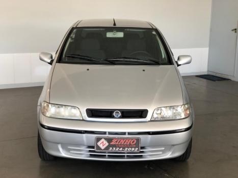 FIAT Palio 1.0 4P FIRE, Foto 2
