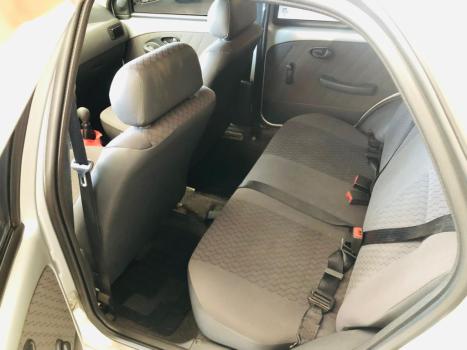 FIAT Palio 1.0 4P FIRE, Foto 6