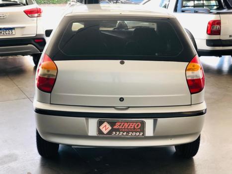 FIAT Palio 1.0 4P FIRE, Foto 8