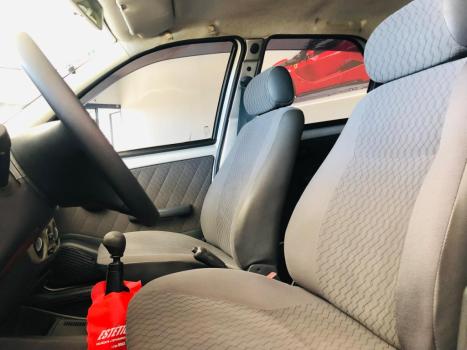 FIAT Palio 1.0 4P FIRE, Foto 10