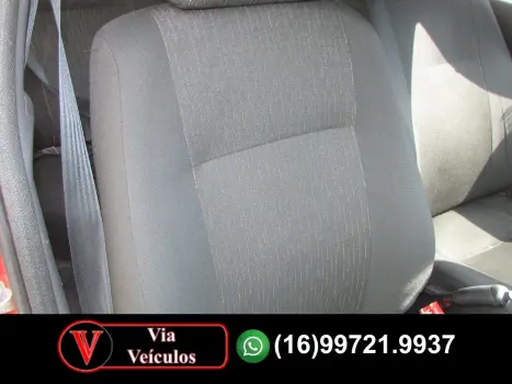 FIAT Palio 1.0 4P FIRE ECONOMY FLEX, Foto 12