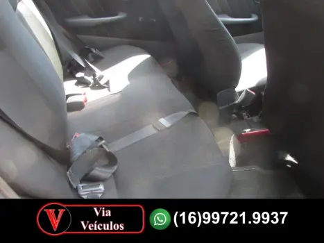 FIAT Palio 1.0 4P FIRE ECONOMY FLEX, Foto 13