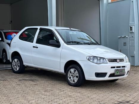 FIAT Palio 1.0 4P FIRE ECONOMY FLEX, Foto 2