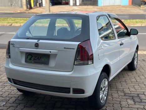 FIAT Palio 1.0 4P FIRE ECONOMY FLEX, Foto 5