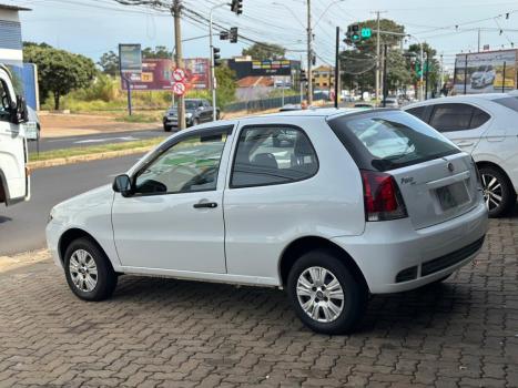 FIAT Palio 1.0 4P FIRE ECONOMY FLEX, Foto 6