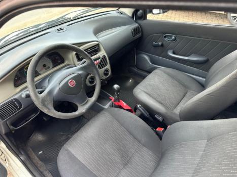 FIAT Palio 1.0 4P FIRE ECONOMY FLEX, Foto 7