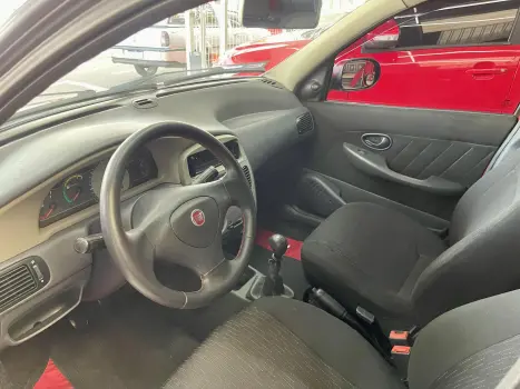 FIAT Palio 1.0 4P FIRE ECONOMY FLEX, Foto 10