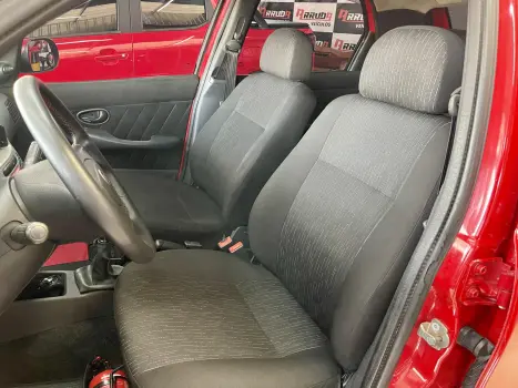 FIAT Palio 1.0 4P FIRE ECONOMY FLEX, Foto 11