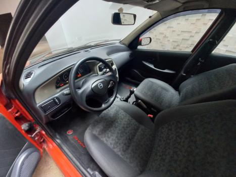 FIAT Palio 1.0 4P FIRE FLEX CELEBRATION, Foto 3