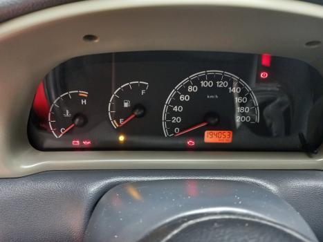 FIAT Palio 1.0 4P FIRE FLEX CELEBRATION, Foto 5