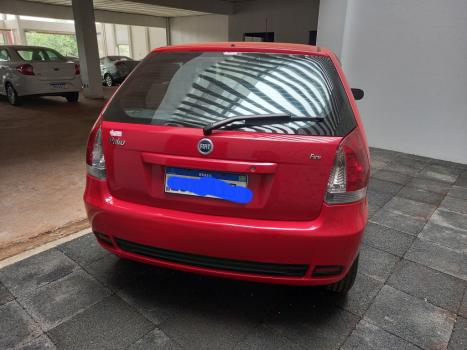 FIAT Palio 1.0 4P FIRE FLEX CELEBRATION, Foto 7