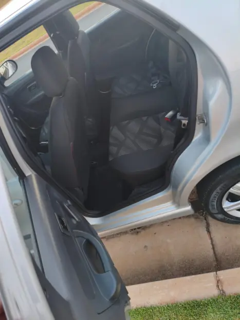 FIAT Palio 1.0 4P FIRE, Foto 10