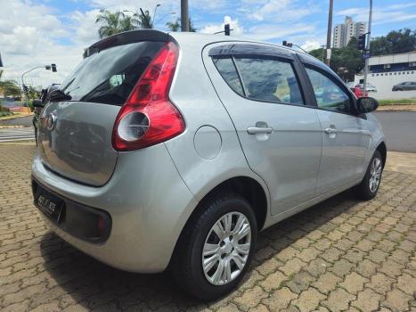 FIAT Palio 1.0 4P FLEX ATTRACTIVE, Foto 5