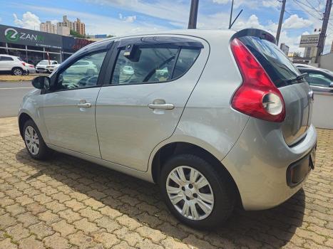 FIAT Palio 1.0 4P FLEX ATTRACTIVE, Foto 6