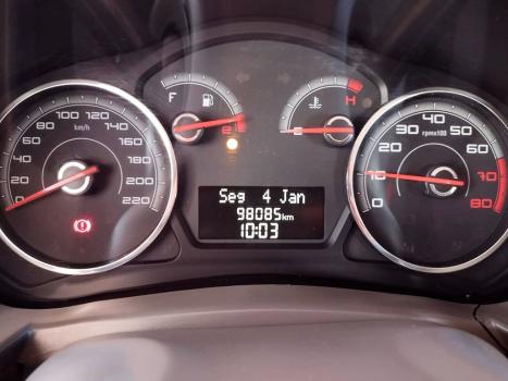 FIAT Palio 1.0 4P FLEX ATTRACTIVE, Foto 7