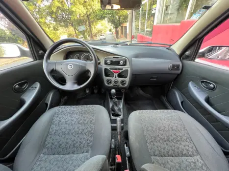 FIAT Palio 1.0 FIRE FLEX, Foto 3