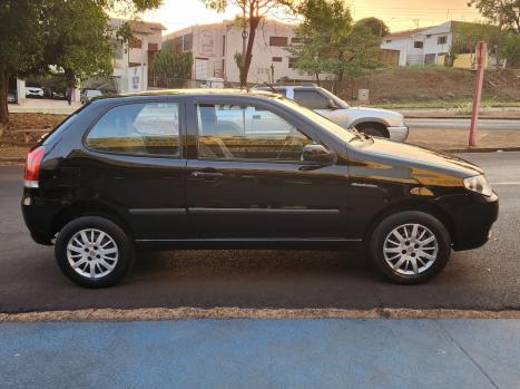 FIAT Palio 1.0 FIRE FLEX CELEBRATION, Foto 3