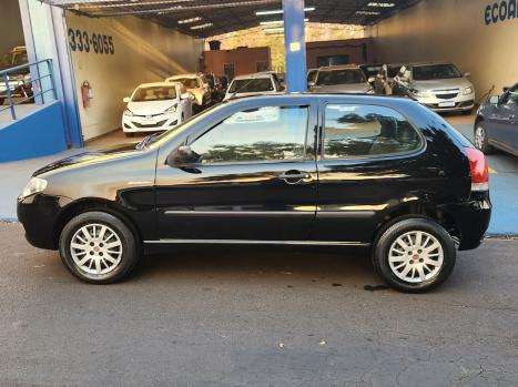 FIAT Palio 1.0 FIRE FLEX CELEBRATION, Foto 4