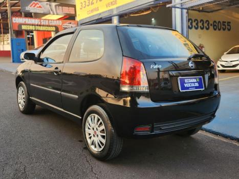 FIAT Palio 1.0 FIRE FLEX CELEBRATION, Foto 6