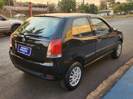 FIAT Palio 1.0 FIRE FLEX CELEBRATION, Foto 7