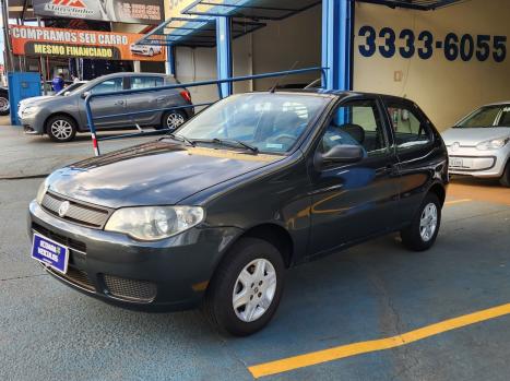 FIAT Palio 1.0 FIRE FLEX CELEBRATION, Foto 2