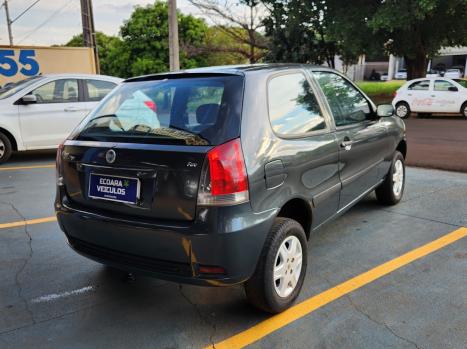 FIAT Palio 1.0 FIRE FLEX CELEBRATION, Foto 3