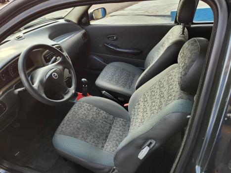 FIAT Palio 1.0 FIRE FLEX CELEBRATION, Foto 6
