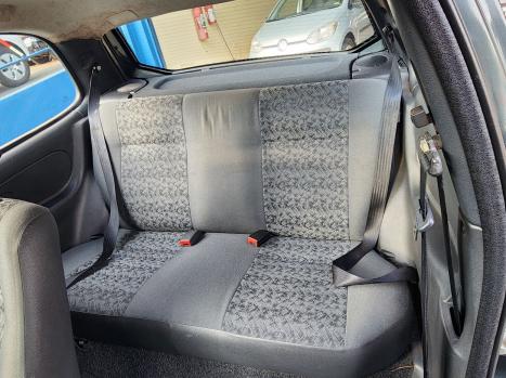 FIAT Palio 1.0 FIRE FLEX CELEBRATION, Foto 7