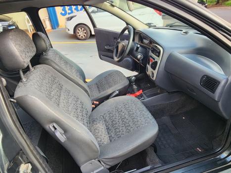 FIAT Palio 1.0 FIRE FLEX CELEBRATION, Foto 8