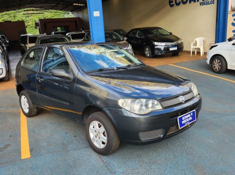 FIAT Palio 1.0 FIRE FLEX CELEBRATION, Foto 9
