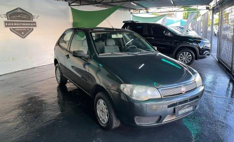 FIAT Palio 1.0 FLEX ECONOMY, Foto 1