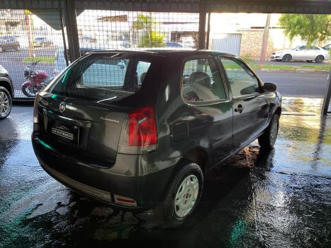 FIAT Palio 1.0 FLEX ECONOMY, Foto 3